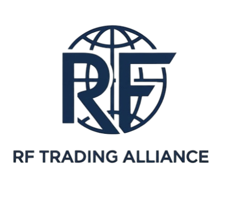 RF Trading Alliance